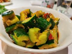 -老长沙龙虾馆·聚会餐厅(白石洲店)