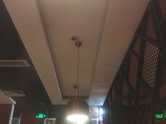 大堂-傣妹火锅(荔湾广场店)