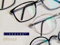 -眼镜大师·Optic Master·蔡司官方授权店(杭州大厦购物城店)