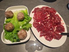 -贵宾牛·潮汕牛肉火锅(珠池总店)