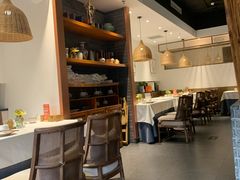 -丹江渔村(望京店)