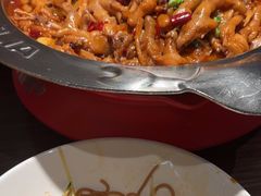 -胖哥俩肉蟹煲(湖滨银泰in77店)