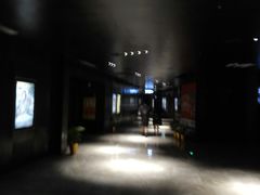 -银兴国际影城(星汇维港店)