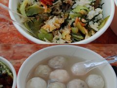 -三真丸子美食坊(故宫路店)