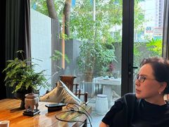 -王府茶楼茶宴·创意菜(朝阳公园店)