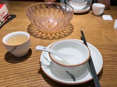 -恰饭·老长沙市井菜(天河客运站店)