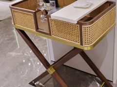 -美克美家(天津梅江店)