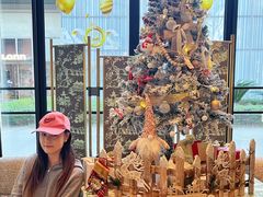 -海味观(老西门店)