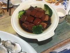 -农轩·醉黄冈