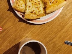 -比格比萨自助(裕源大厦店)