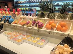 -北方暖暖温泉洗浴(沈阳北站店)