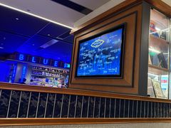 -bluefrog蓝蛙(新三里屯太古里店)