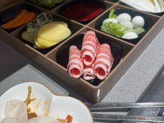 -海底捞火锅(世豪广场店)