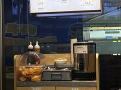 -越小品·越南餐厅(万科里店)