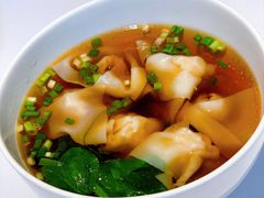 -眉州东坡(通州店)