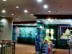 -北京新世纪饭店(动物园地铁站店)