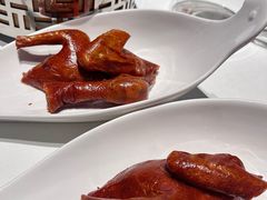 -好食上(喜盈门.范城店)