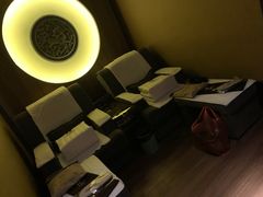 -大桶大足浴(金桥店)