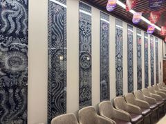 -芦苇荡·酸汤鱼(回龙观店)