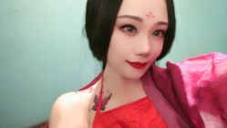 -凤绫儿亲子儿童摄影馆(天津店)