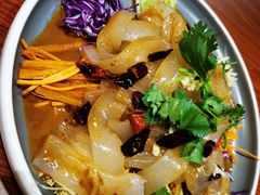 -宏天寶·北京烤鸭(宾馆西路2店)