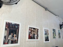 -方砖厂69号炸酱面(方砖厂胡同店)