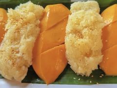 -自然餐厅(Phuket)
