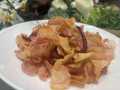 -云山灶.现炒云南菜(云大店)