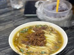 -西月城谭豆花(春熙路店)