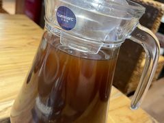 -云尊府蒸汽石锅鱼云南菜(龙旗店)