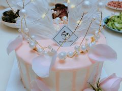 -佩家私房烘焙(宝龙店)