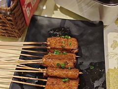 -聚味瞿记·龙虾堂(天元店)