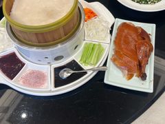 -新南华大酒店(长寿店)