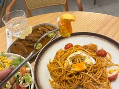 -Yum Yum 土耳其风味餐厅(万达尊店)