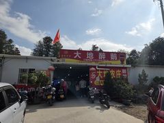 -大地农庄(逢沙大道店)