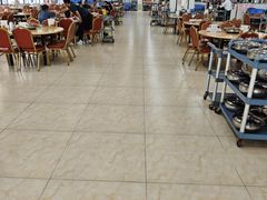 -五洞大众牛餐馆(番禺分店)