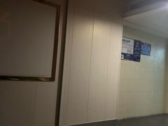 -华禧沐足·按摩·养生SPA