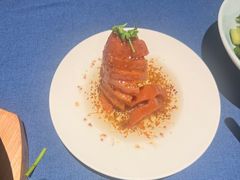 -巡湘记·地道湖南菜(活力城店)