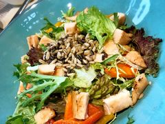 -ZOO COFFEE动物园咖啡(望京锐创店)