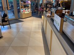 -星巴克臻选(杭州万象城店)