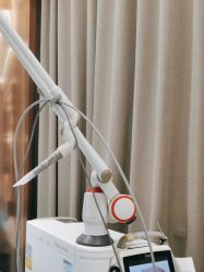 -杭州米兰柏羽医疗美容医院