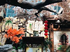 -嘉悦汗蒸时代(曙光路店)
