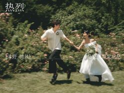 -北遇映画PHOTO GRAPHY STUDIO