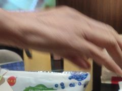 -上海月星家居(澳门路店)