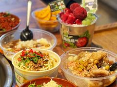 -楠火锅(太古里总店)
