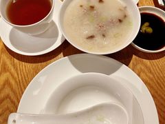 -福昌源食苑