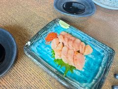 -九州酒场ひこぞう(1号店)