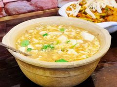 -肥猫烤翅·20年老字号(锦州道店)