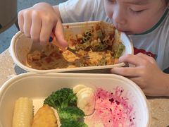 -Bco豆库(星耀天地店)