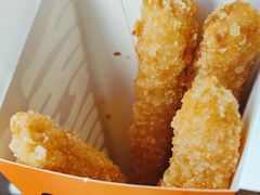 -汉堡王(昆明欣都龙城店)